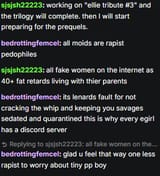 tranny