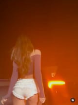 Screenshot_20250807_211036_Instagram