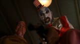 HOUSE OF 1000 CORPSES