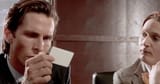 american-psycho-business-card-scene-promojpg