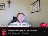 Screenshot_20250730_221401_YouTube