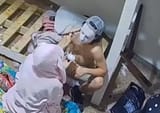 1754618190840