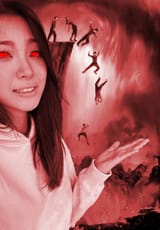CondemnedToHell