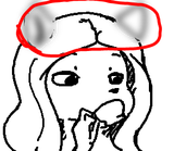 1735374902231463