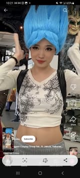 Screenshot_20250807_222157_YouTube