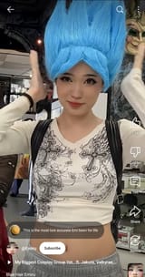 Screenshot_20250807_222616_YouTube
