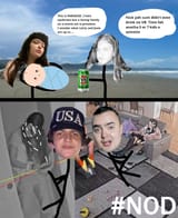 1725586066311720