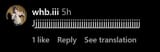 Screenshot 2025-08-07 230116