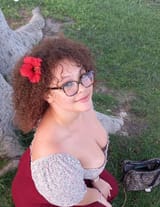 Shadimilkmaiden
