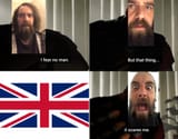 julius_meme_38