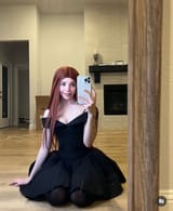 Screenshot_20250808_000116_Instagram