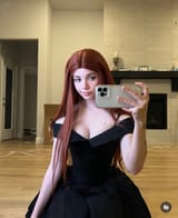 Screenshot_20250808_000131_Instagram