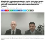 australia_pfizer_vaccine_batch