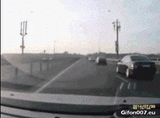 Video-Motorcycle-and-Car-Crash-Gif