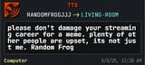 20250808_003206