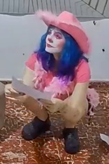 1743095417285371