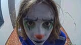 tjoker