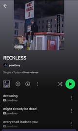 Screenshot_20250808_020357_Spotify