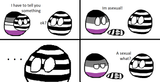 j05txxtyoj071