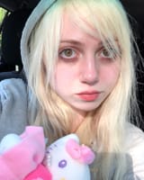 1701094210600154