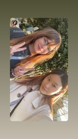 1710998520196