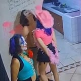 1754641227359