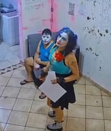 1744733216394587