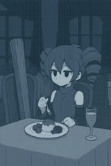 assets_task_01k24gm98dfgrt4zn92w4zhe20_1754645977_img_0