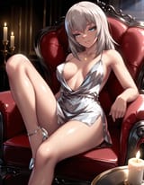 pixai-1910504646046851416-2