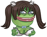 1741477437773