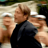 Mads4