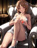 pixai-1910546324245910868-3