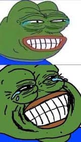 pepe