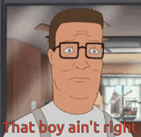 boy-aint-right
