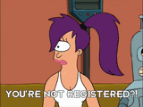 futurama-vote
