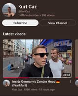Screenshot_20250808-105113