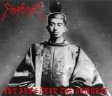 Emperor_Hirohito_TJFTS