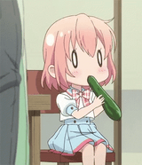 munch