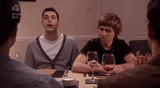 inbetweeners-you-are-grim-mate