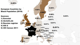 BlacksInEurope