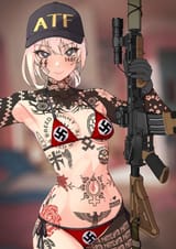 GqK4r8FaYAAZLtO