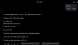 Screenshot from 2025-08-08 14-21-06