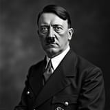 1754673779194__000000250_0