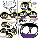 ace-is-losing-their-mind-a-bit-tw-guns-long-comic-v0-1jv9fosxr7pa1