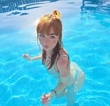 Screenshot_20250808_144851_Instagram