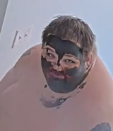 1743308970400887