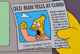 Simpsons-Memes-Old-Man-Yells-At-Cloud