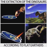 249183070