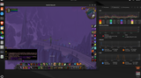 Screenshot_from_2025-07-14_18-31-58
