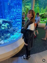 Screenshot_20250808_142959_Instagram